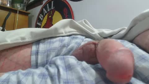 2muchdic4u online show from December 2, 2024, 10:34 pm