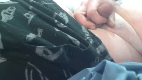 2muchdic4u online show from January 8, 2025, 11:52 pm