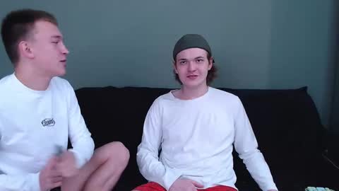 Eleot online show from September 13, 2025, 9:31 am