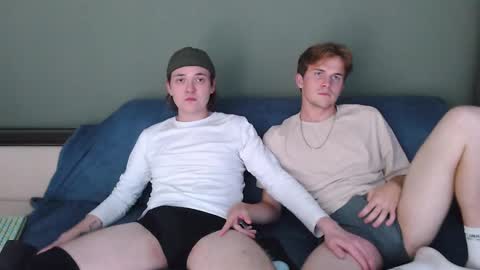 Eleot online show from September 16, 2025, 3:24 pm