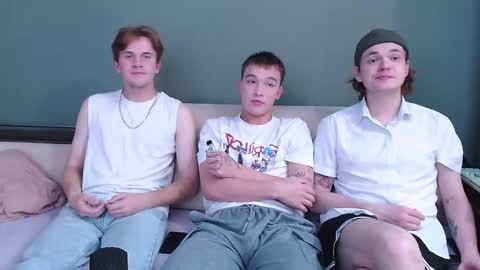 Eleot online show from September 24, 2025, 8:17 am