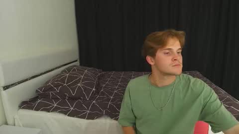 Eleot online show from September 26, 2025, 2:32 pm