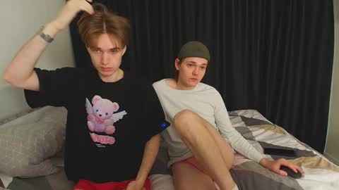 Eleot online show from October 14, 2025, 9:21 am