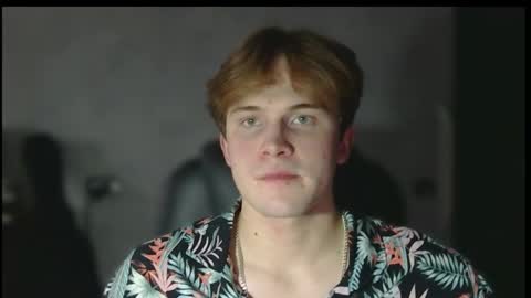 Eleot online show from February 2, 2026, 8:24 am