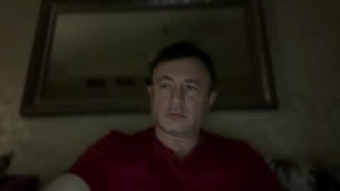 Adam online show from December 12, 2024, 5:15 pm