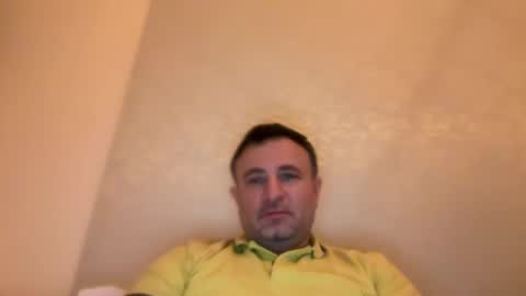 Adam online show from October 29, 2025, 9:22 am