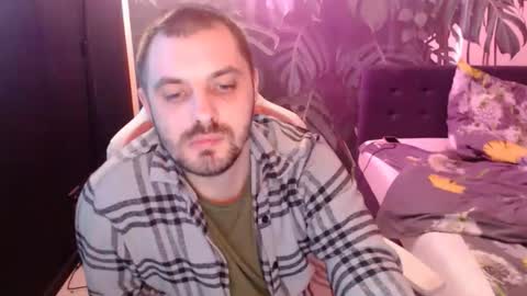 2pac199528 online show from April 17, 2026, 10:24 pm