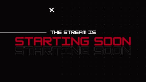 2photogs_raw online show from January 1, 2025, 11:29 pm