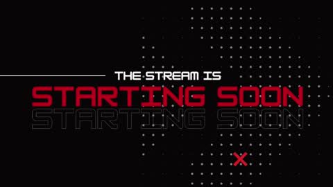 2photogs_raw online show from January 20, 2025, 3:48 am