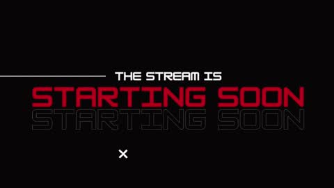 2photogs_raw online show from February 24, 2025, 10:36 pm