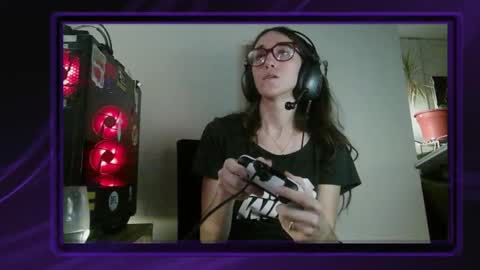 2photogs_raw online show from November 27, 2025, 10:34 pm