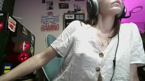 2photogs_raw online show from January 9, 2026, 5:43 am