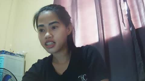 2pinaybeauty online show from October 27, 2025, 5:22 am