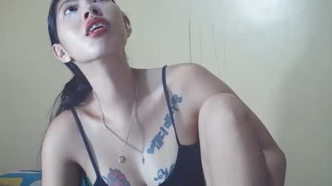 2pinaybeauty online show from November 6, 2025, 12:17 pm