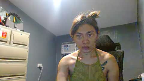 2redhorsetsdoll online show from January 16, 2026, 9:24 am