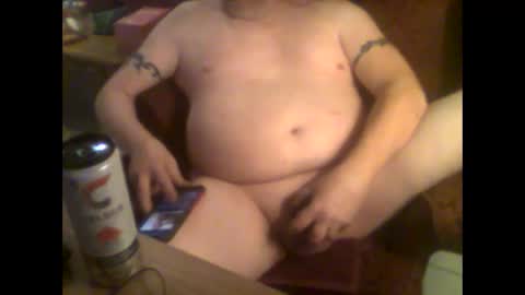 Snapshot of 2rednecks chatting on February 25, 2026, 11:58 pm rob online show from February 25, 2026, 11:58 pm