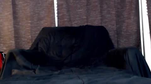 Snapshot of 2sexyniknowit chatting on May 13, 2026, 4:26 pm domingo online show from May 13, 2026, 4:26 pm