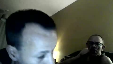 2sleazylondon829093 online show from May 2, 2026, 10:31 am