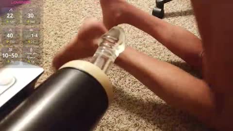 2tiredoftoys online show from November 29, 2025, 6:33 pm