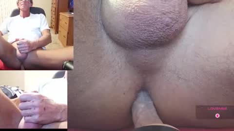 2tiredoftoys online show from February 25, 2026, 2:21 am