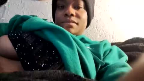 2tsunamiiiwallker online show from November 24, 2025, 12:05 pm