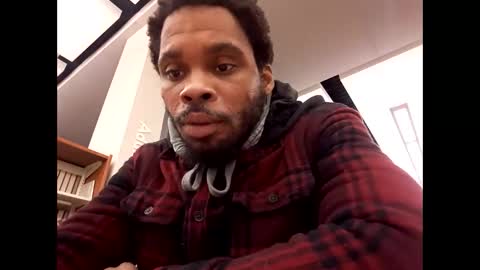 Snapshot of 2watchcock chatting on January 22, 2025, 11:43 pm Str8 Edge online show from January 22, 2025, 11:43 pm