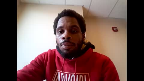 Snapshot of 2watchcock chatting on January 24, 2025, 7:49 pm Str8 Edge online show from January 24, 2025, 7:49 pm