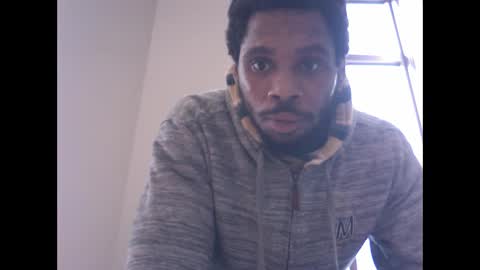 Snapshot of 2watchcock chatting on January 28, 2025, 8:04 pm Str8 Edge online show from January 28, 2025, 8:04 pm