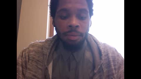 Snapshot of 2watchcock chatting on January 29, 2025, 5:56 pm Str8 Edge online show from January 29, 2025, 5:56 pm