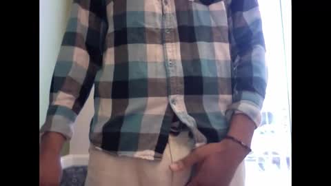 Snapshot of 2watchcock chatting on January 30, 2025, 7:04 pm Str8 Edge online show from January 30, 2025, 7:04 pm