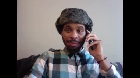 Snapshot of 2watchcock chatting on January 30, 2025, 10:08 pm Str8 Edge online show from January 30, 2025, 10:08 pm