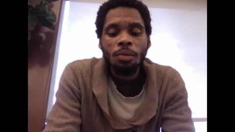 Snapshot of 2watchcock chatting on January 31, 2025, 5:32 pm Str8 Edge online show from January 31, 2025, 5:32 pm