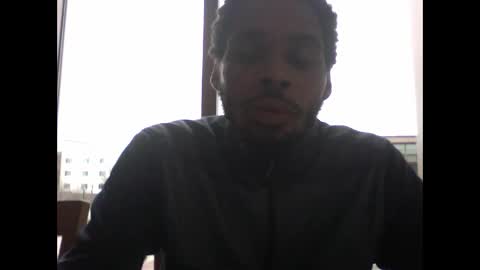 Snapshot of 2watchcock chatting on February 1, 2025, 4:33 pm Str8 Edge online show from February 1, 2025, 4:33 pm