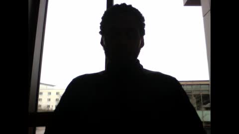 Snapshot of 2watchcock chatting on February 1, 2025, 7:44 pm Str8 Edge online show from February 1, 2025, 7:44 pm