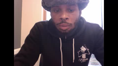 Snapshot of 2watchcock chatting on February 3, 2025, 4:31 pm Str8 Edge online show from February 3, 2025, 4:31 pm