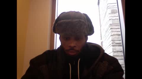 Snapshot of 2watchcock chatting on February 3, 2025, 7:42 pm Str8 Edge online show from February 3, 2025, 7:42 pm