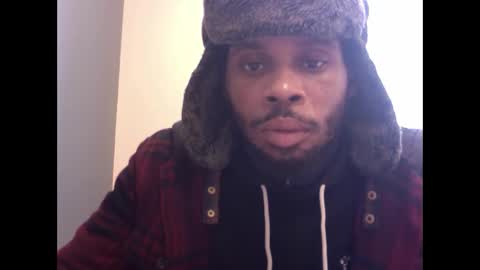 Snapshot of 2watchcock chatting on February 5, 2025, 9:18 pm Str8 Edge online show from February 5, 2025, 9:18 pm