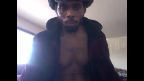 Snapshot of 2watchcock chatting on February 6, 2025, 8:13 pm Str8 Edge online show from February 6, 2025, 8:13 pm