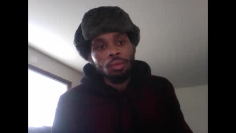 Snapshot of 2watchcock chatting on February 7, 2025, 3:19 pm Str8 Edge online show from February 7, 2025, 3:19 pm