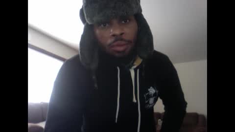 Snapshot of 2watchcock chatting on February 15, 2025, 2:44 pm Str8 Edge online show from February 15, 2025, 2:44 pm