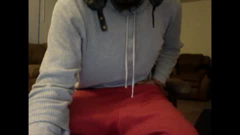 Snapshot of 2watchcock chatting on February 16, 2025, 12:21 pm Str8 Edge online show from February 16, 2025, 12:21 pm