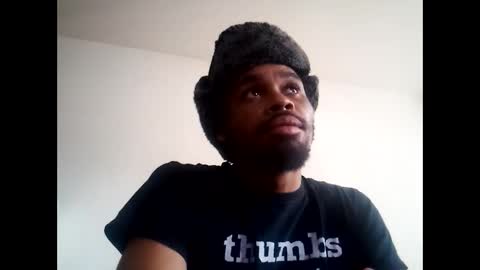 Snapshot of 2watchcock chatting on March 7, 2025, 3:28 pm Str8 Edge online show from March 7, 2025, 3:28 pm