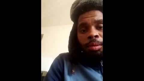 Snapshot of 2watchcock chatting on March 8, 2025, 10:45 pm Str8 Edge online show from March 8, 2025, 10:45 pm