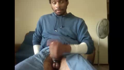 Snapshot of 2watchcock chatting on September 9, 2025, 5:01 pm Str8 Edge online show from September 9, 2025, 5:01 pm