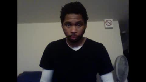 Snapshot of 2watchcock chatting on September 10, 2025, 10:59 am Str8 Edge online show from September 10, 2025, 10:59 am