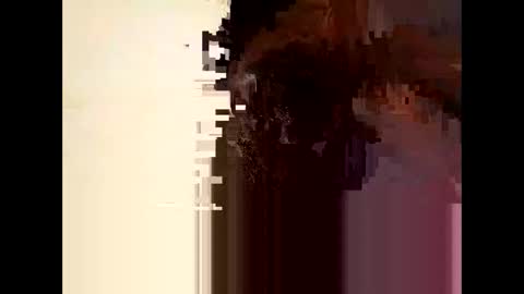 Snapshot of 2watchcock chatting on September 10, 2025, 11:38 pm Str8 Edge online show from September 10, 2025, 11:38 pm