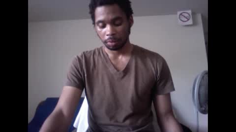 Snapshot of 2watchcock chatting on September 11, 2025, 3:01 pm Str8 Edge online show from September 11, 2025, 3:01 pm