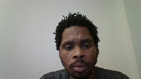 Snapshot of 2watchcock chatting on September 15, 2025, 5:24 pm Str8 Edge online show from September 15, 2025, 5:24 pm