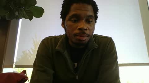 Snapshot of 2watchcock chatting on September 17, 2025, 5:25 pm Str8 Edge online show from September 17, 2025, 5:25 pm