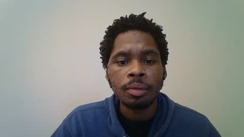 Snapshot of 2watchcock chatting on September 18, 2025, 3:47 pm Str8 Edge online show from September 18, 2025, 3:47 pm